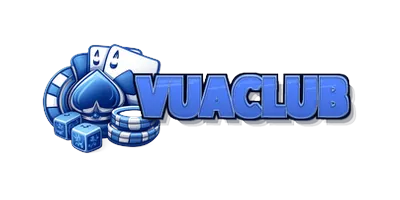 Trải nghiệm đá gà trực tiếp 78win vip